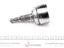 Пильовик шруса (гранати) внутрішній-зовнішній Metelli 151452 (фото 4)