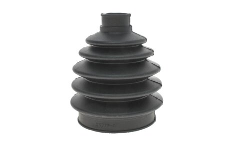 Пыльник шруса (гранаты) внутренний-наружный metelli 151465