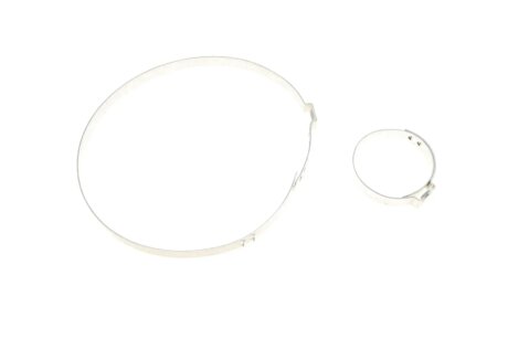 Пыльник шруса (гранаты) внутренний-наружный metelli 151493