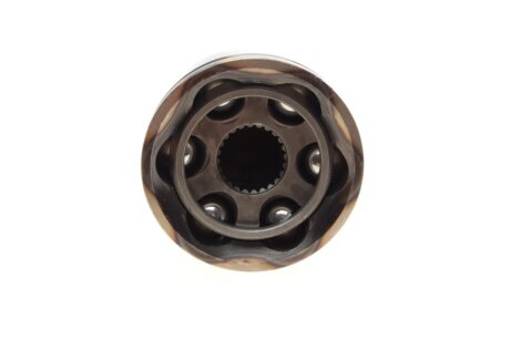 Пыльник шруса (гранаты) внутренний-наружный metelli 151493