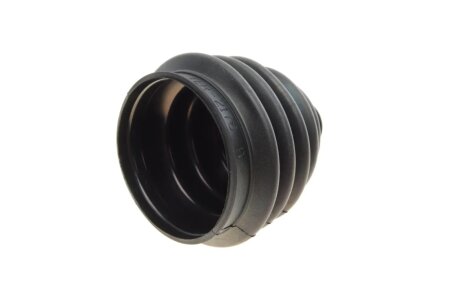 Пыльник шруса (гранаты) внутренний-наружный metelli 151493