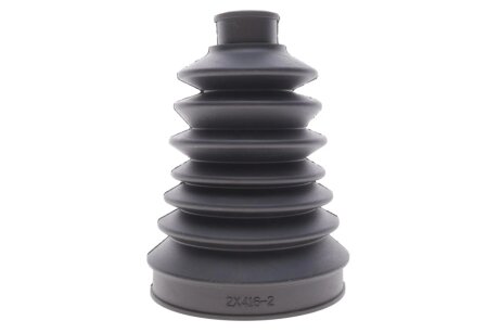 Пыльник шруса (гранаты) внутренний-наружный metelli 151539