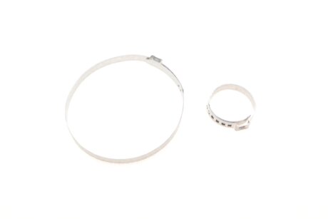 Пильовик шруса (гранати) внутрішній-зовнішній metelli 151545