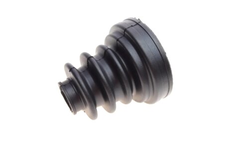 Пильовик шруса (гранати) внутрішній-зовнішній metelli 151546