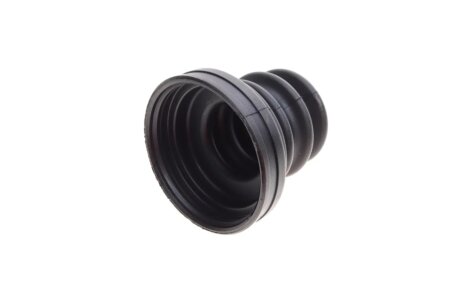 Пильовик шруса (гранати) внутрішній-зовнішній metelli 151546