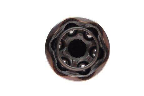 Пильовик шруса (гранати) внутрішній-зовнішній metelli 151546