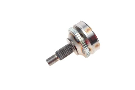 Пильовик шруса (гранати) внутрішній-зовнішній metelli 151546