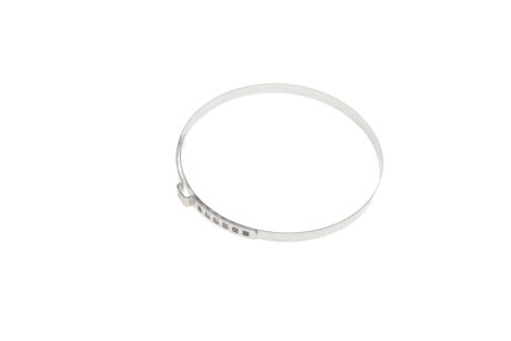 Пильовик шруса (гранати) внутрішній-зовнішній metelli 151546