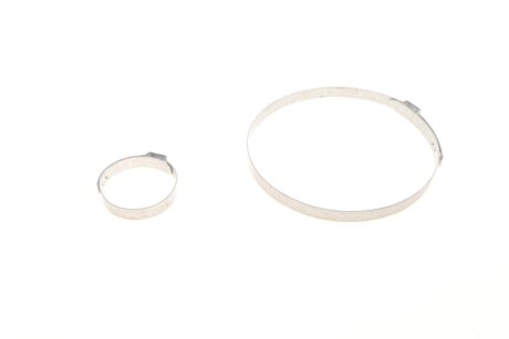 Пыльник шруса (гранаты) внутренний-наружный metelli 151565