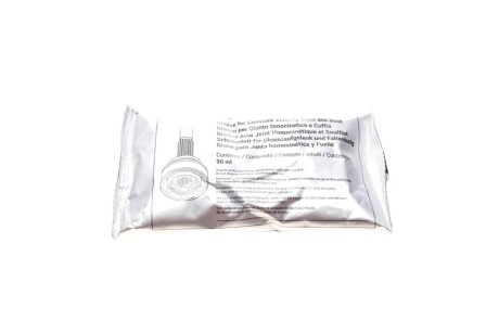 Пыльник шруса (гранаты) внутренний-наружный metelli 151565