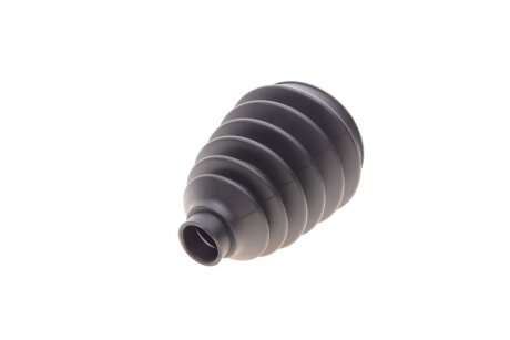 Пыльник шруса (гранаты) внутренний-наружный metelli 151565