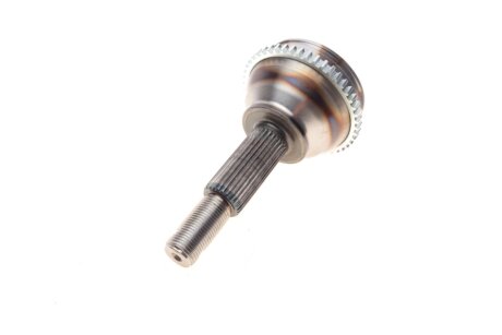 Пыльник шруса (гранаты) внутренний-наружный metelli 151565