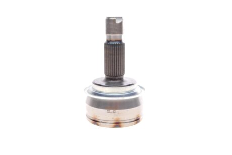 Пыльник шруса (гранаты) внутренний-наружный metelli 151605