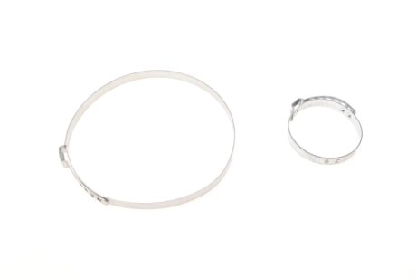 Пыльник шруса (гранаты) внутренний-наружный metelli 151605