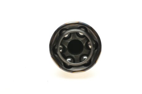 Пыльник шруса (гранаты) внутренний-наружный metelli 151627