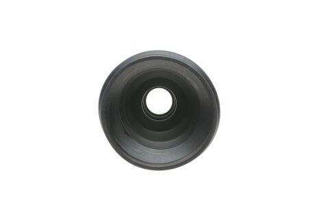 Пыльник шруса (гранаты) внутренний-наружный metelli 151627