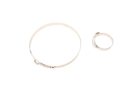 Пильовик шруса (гранати) внутрішній-зовнішній metelli 151689