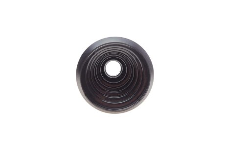 Пильовик шруса (гранати) внутрішній-зовнішній metelli 151689