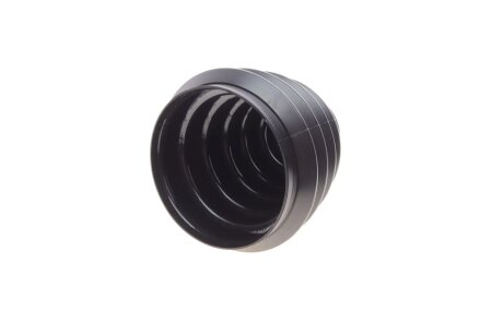 Пильовик шруса (гранати) внутрішній-зовнішній metelli 151689