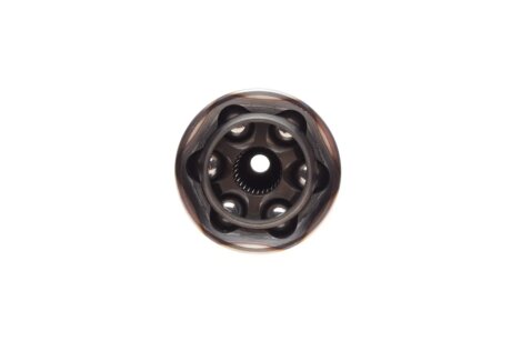 Пильовик шруса (гранати) внутрішній-зовнішній metelli 151689