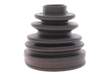 Пыльник шруса (гранаты) внутренний-наружный metelli 151711