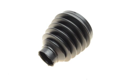 Пыльник шруса (гранаты) внутренний-наружный metelli 151719