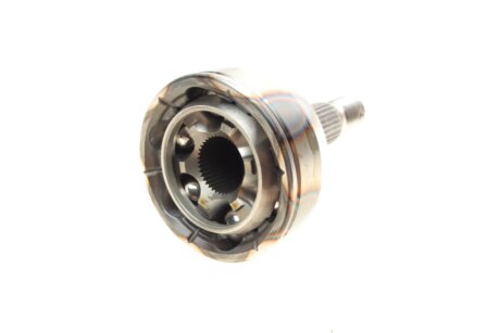 Пыльник шруса (гранаты) внутренний-наружный metelli 151719