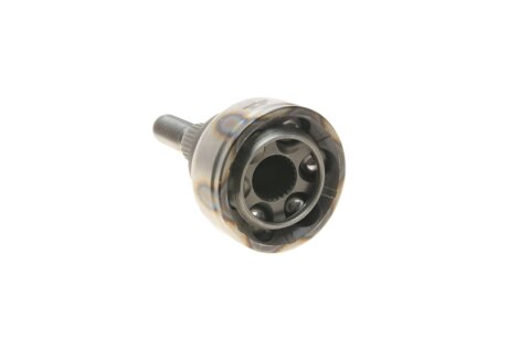 Пыльник шруса (гранаты) внутренний-наружный metelli 151761