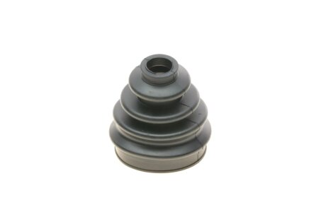 Пыльник шруса (гранаты) внутренний-наружный metelli 151774