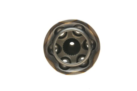 Пыльник шруса (гранаты) внутренний-наружный metelli 151774