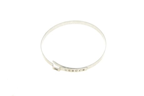 Пыльник шруса (гранаты) внутренний-наружный metelli 151774