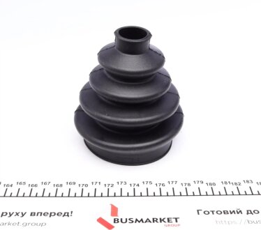 Пильовик шруса (гранати) внутрішній-зовнішній metelli 151777