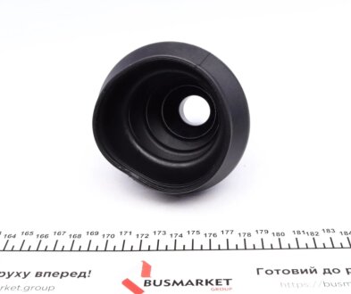 Пыльник шруса (гранаты) внутренний-наружный metelli 151777 на Вольво V50