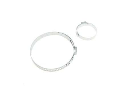 Пыльник шруса (гранаты) внутренний-наружный metelli 151788