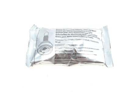 Пыльник шруса (гранаты) внутренний-наружный metelli 151788