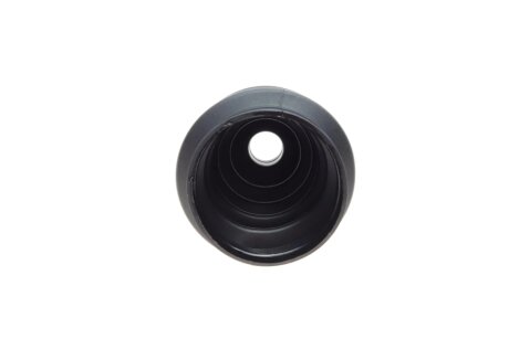 Пыльник шруса (гранаты) внутренний-наружный metelli 151788