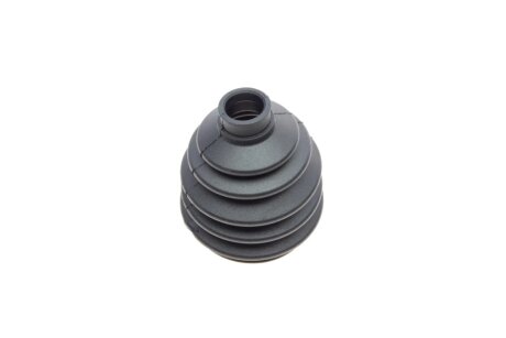 Пыльник шруса (гранаты) внутренний-наружный metelli 151788