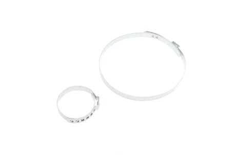 Пильовик шруса (гранати) внутрішній-зовнішній metelli 151798