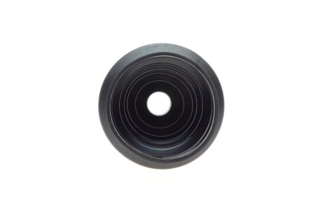 Пильовик шруса (гранати) внутрішній-зовнішній metelli 151798