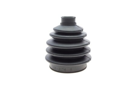 Пильовик шруса (гранати) внутрішній-зовнішній metelli 151798