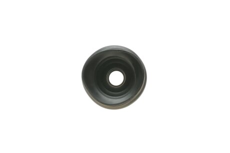 Пыльник шруса (гранаты) внутренний-наружный metelli 151799