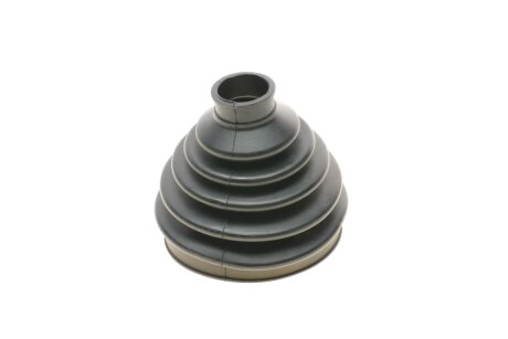 Пыльник шруса (гранаты) внутренний-наружный metelli 151799