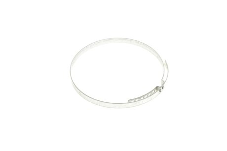 Пыльник шруса (гранаты) внутренний-наружный metelli 151799