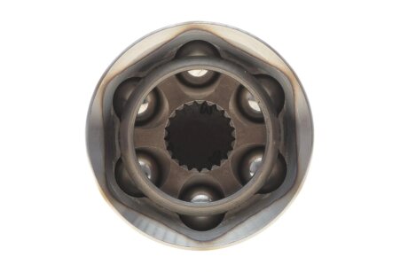 Пильовик шруса (гранати) внутрішній-зовнішній metelli 151809