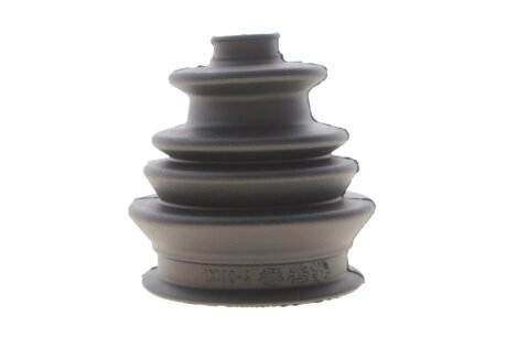 Пыльник шруса (гранаты) внутренний-наружный metelli 151831