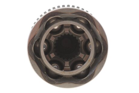 Пыльник шруса (гранаты) внутренний-наружный metelli 151831