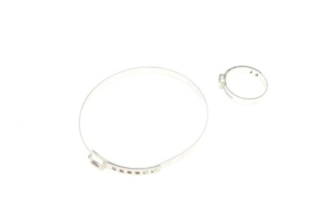 Пильовик шруса (гранати) внутрішній-зовнішній metelli 151864