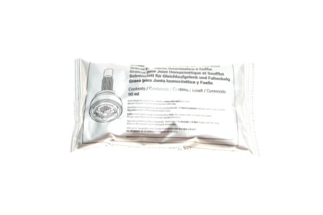 Пильовик шруса (гранати) внутрішній-зовнішній metelli 151864