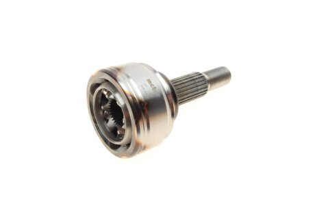 Пильовик шруса (гранати) внутрішній-зовнішній metelli 151864