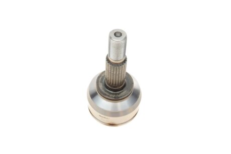 Пильовик шруса (гранати) внутрішній-зовнішній metelli 151864